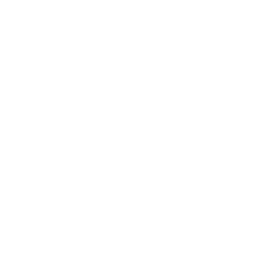 ラベンダーの香り