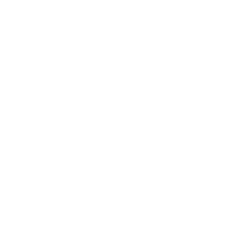 発毛・育毛促進