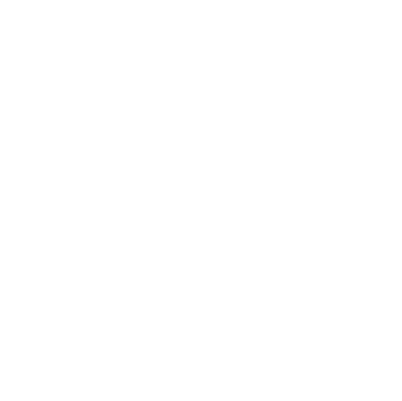 フケ・かゆみ予防