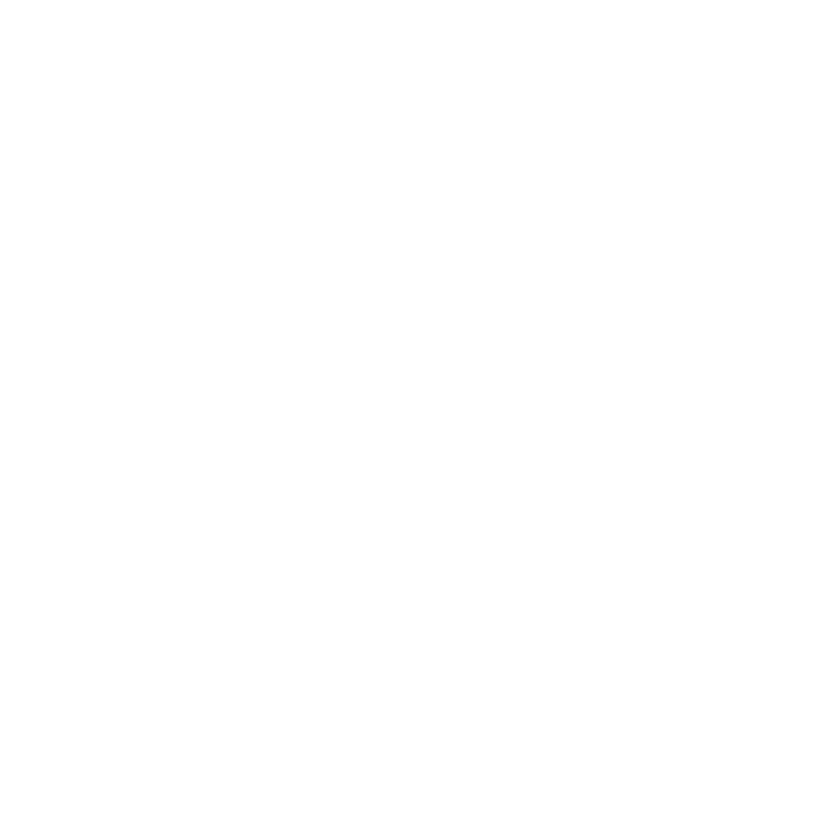 抜毛・薄毛の予防