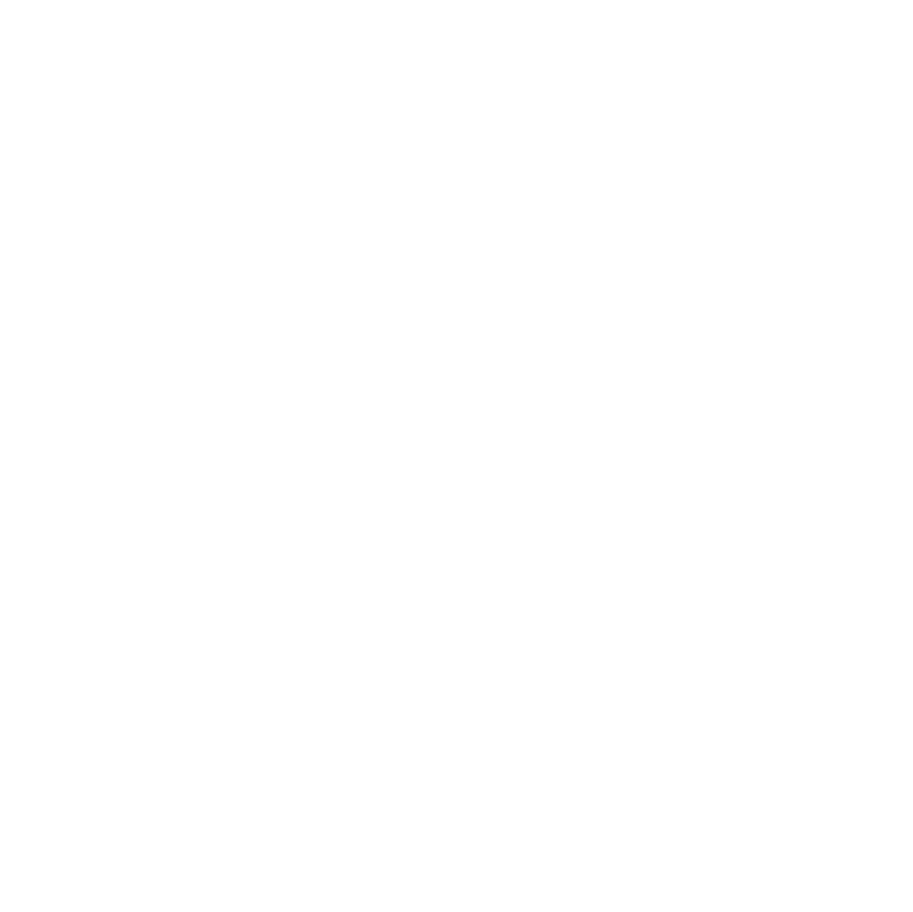 病後・産後の脱毛